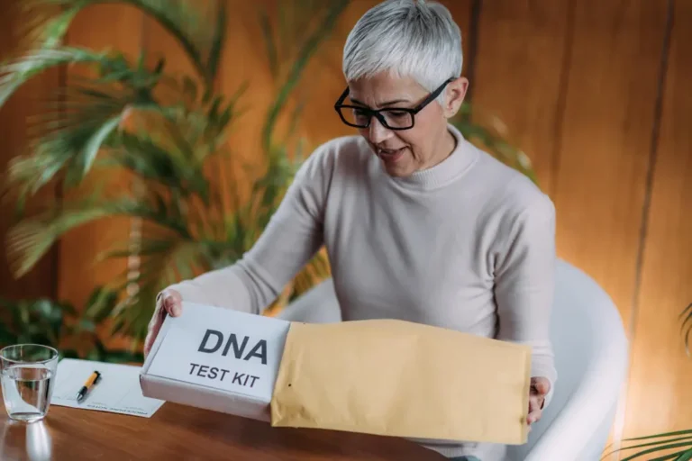 What Your DNA Test Can’t Tell You About Your Polish Ancestors
