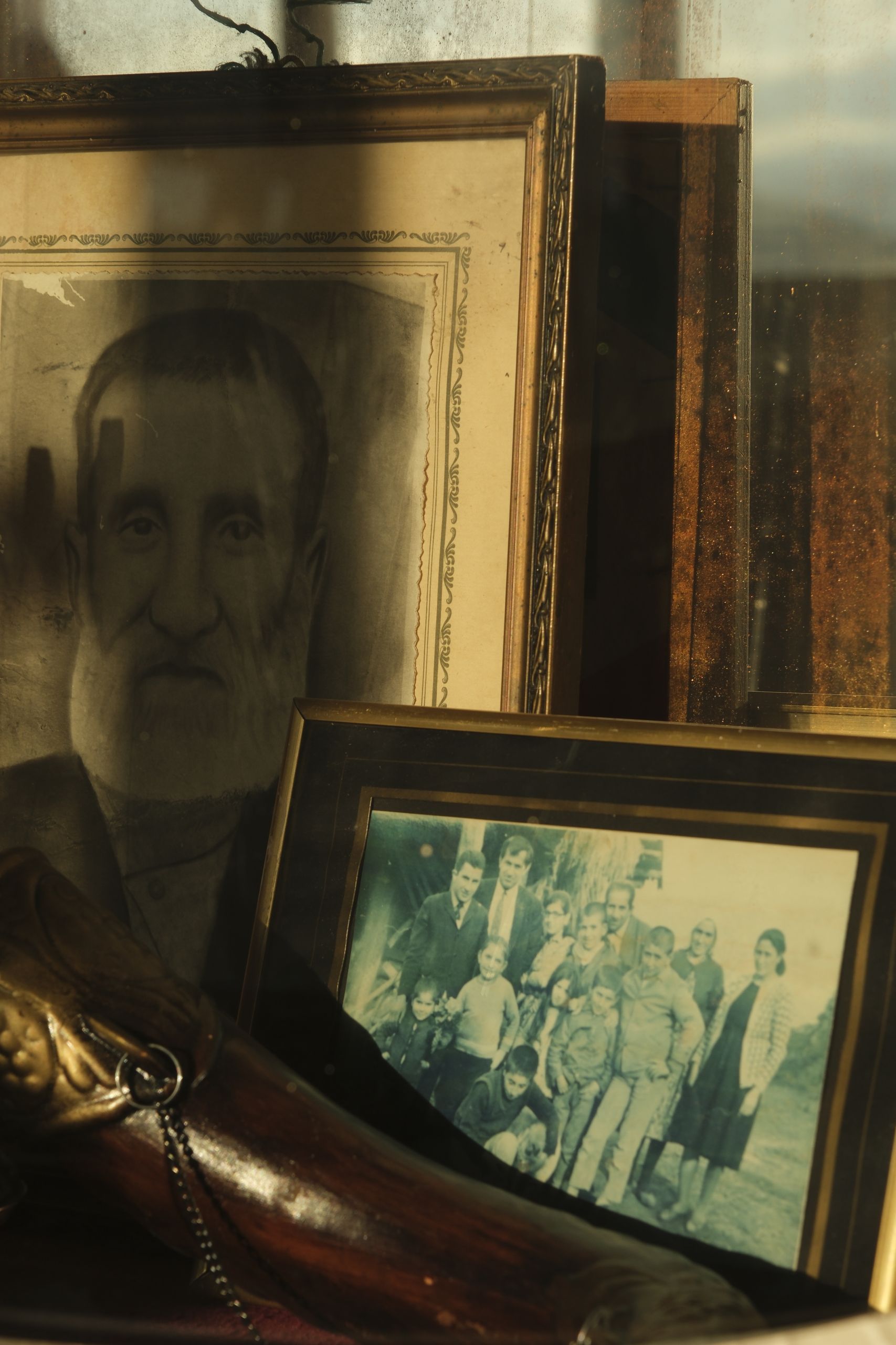 ancestors from Poland Lithuania Ukraine Belarus